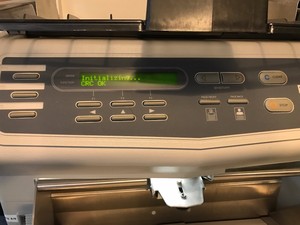 bell and howell copiscan 8000 spectrum
